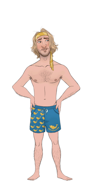 File:Ben bathing suit sad.png