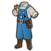 Blue chickensus farmer outfit.png