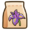 Iris seeds.png