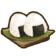 209Onigiri.png