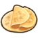 449Tortilla.png