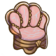 622Mermaid chair.png