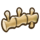 848Brontosaurus Spine.png