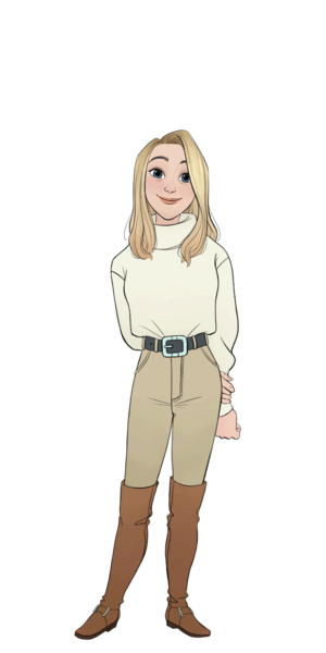 File:Alice winter happy.png