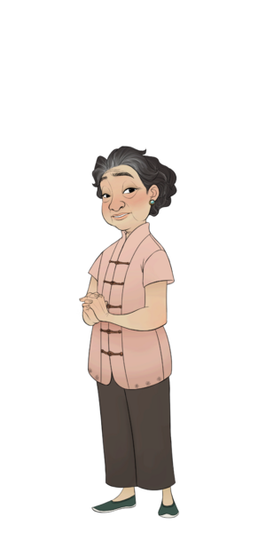 File:Betty summer concerned.png