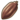 Cocoa bean.png