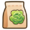 Lettuce seeds.png