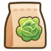 Lettuce seeds.png
