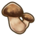 Matsutake.png
