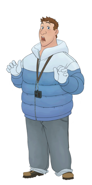 File:Paul winter surprised.png