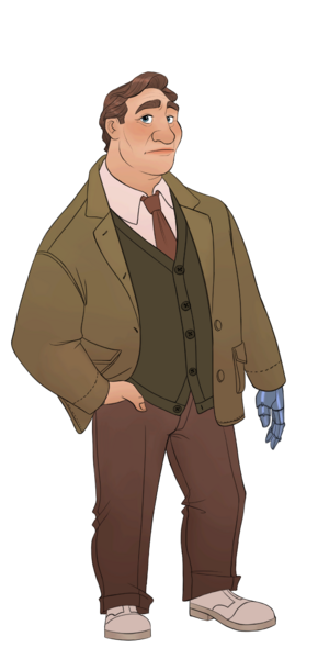 File:Randy fall concerned.png