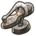 Silver sandal.png