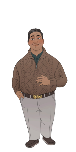 File:Walter winter happy.png