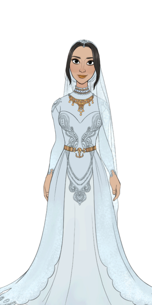 File:Zarah wedding default.png