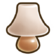 277Cabin Bedside Lamp.png