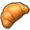 Butter croissant.png