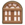 Cabin big window.png