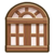 Cabin big window.png