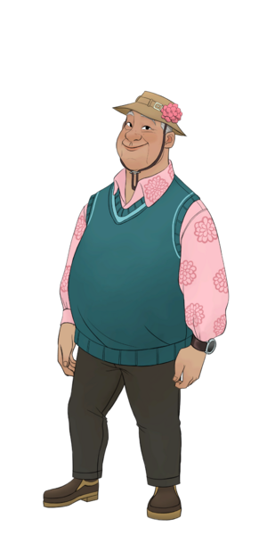 File:Connor fall default.png