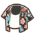 Dahlia floral shirt.png