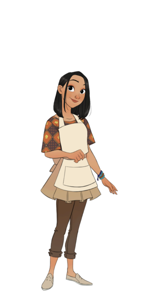 File:Eva spring default.png