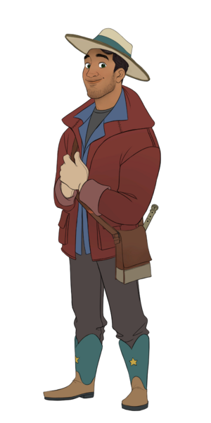 File:Kenny winter default.png