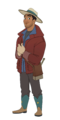 Kenny winter default.png