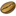 Large Geisha coffee bean.png