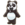 Panda outfit.png