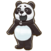 Panda outfit.png