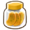 Pickled bell peppers.png