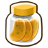 Pickled bell peppers.png