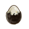 Salted egg.png
