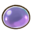 344Ball of Goop.png