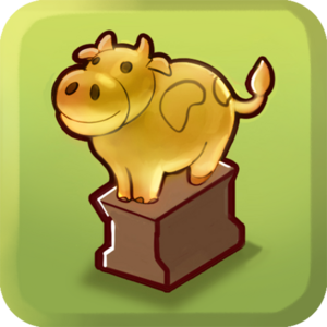 81548 Grade A Only.png