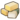 Any butter.png