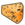 Fermented cheese.png