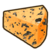 Fermented cheese.png