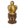 Golden trophy.png