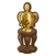 Golden trophy.png
