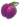 Plum.png