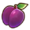 Plum.png