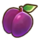 Plum.png