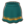 Trumpet skirt.png
