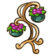 843Hanging Flowers.png