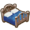 Cabin bed.png