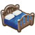 Cabin bed.png