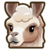 Llama2.png