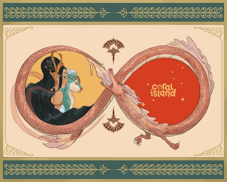 File:Lunar New Year 2023.jpg