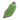Okra.png